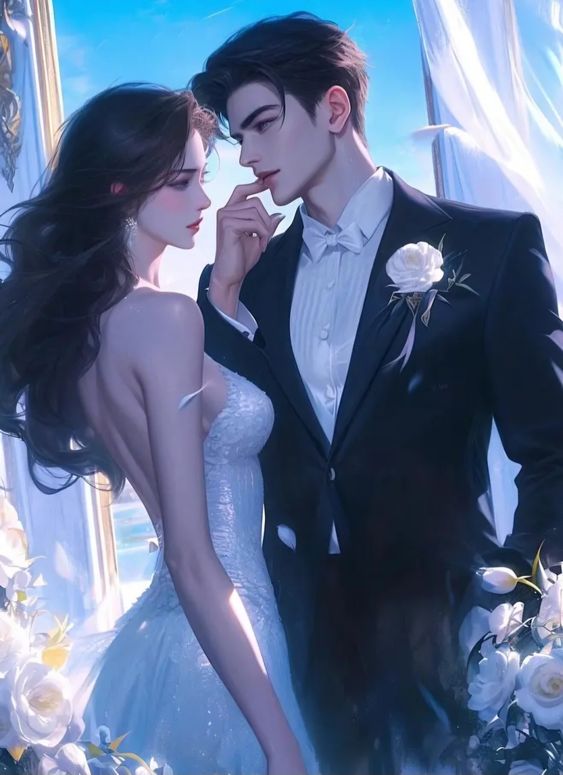 Tôi Đưa Thái Tử Gia Bắc Kinh Vào Khách Sạn