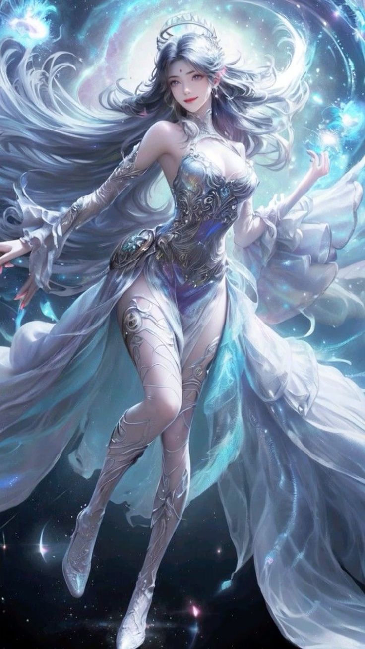 Giới Tu Tiên Cũng Sống Hai Mặt