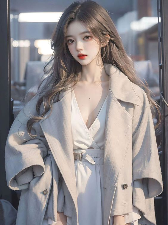 Cưới Anh Trai Của Người Yêu Cũ