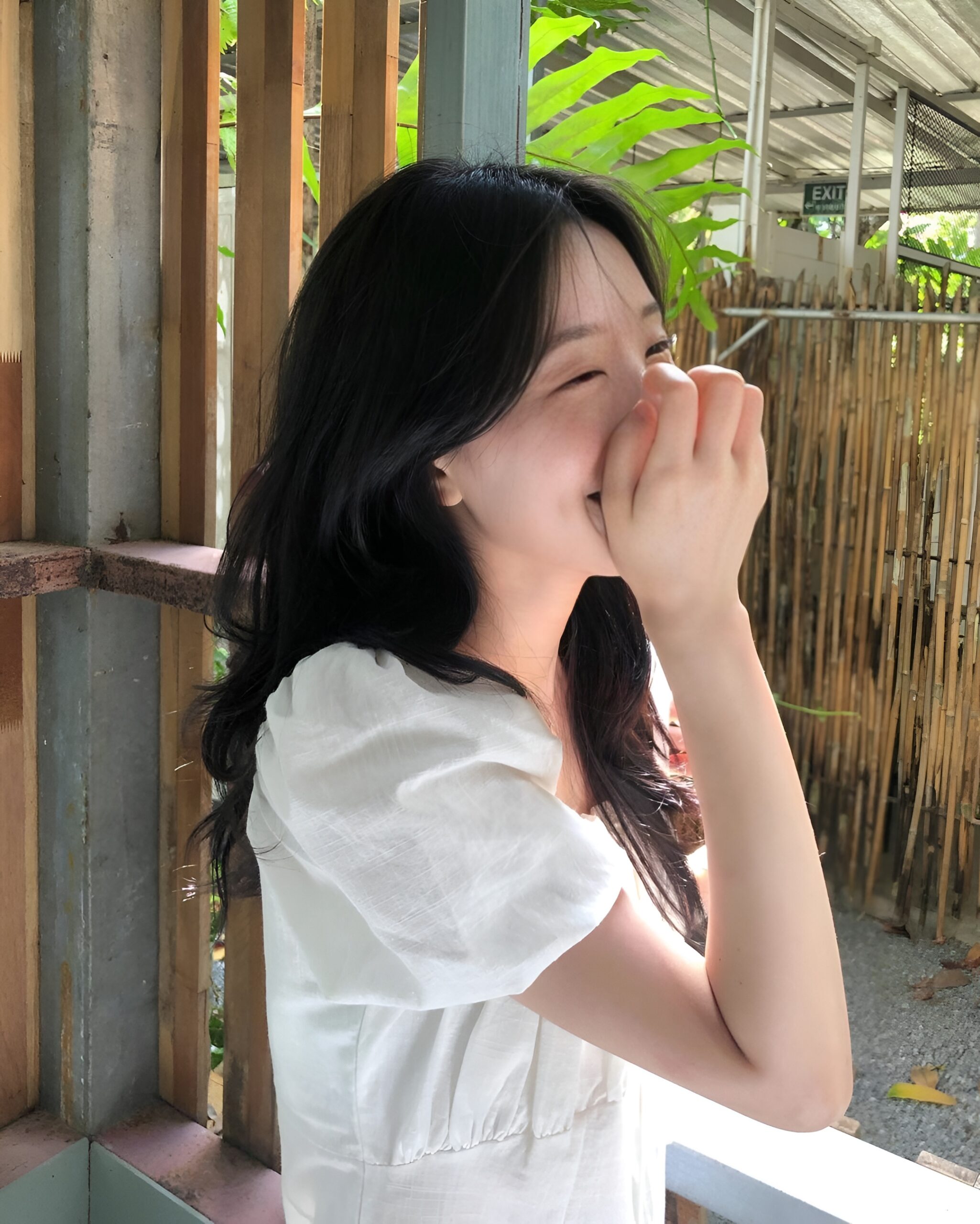 Dấu Ấn Thiên Kim