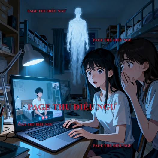 Vô Diện Sát
