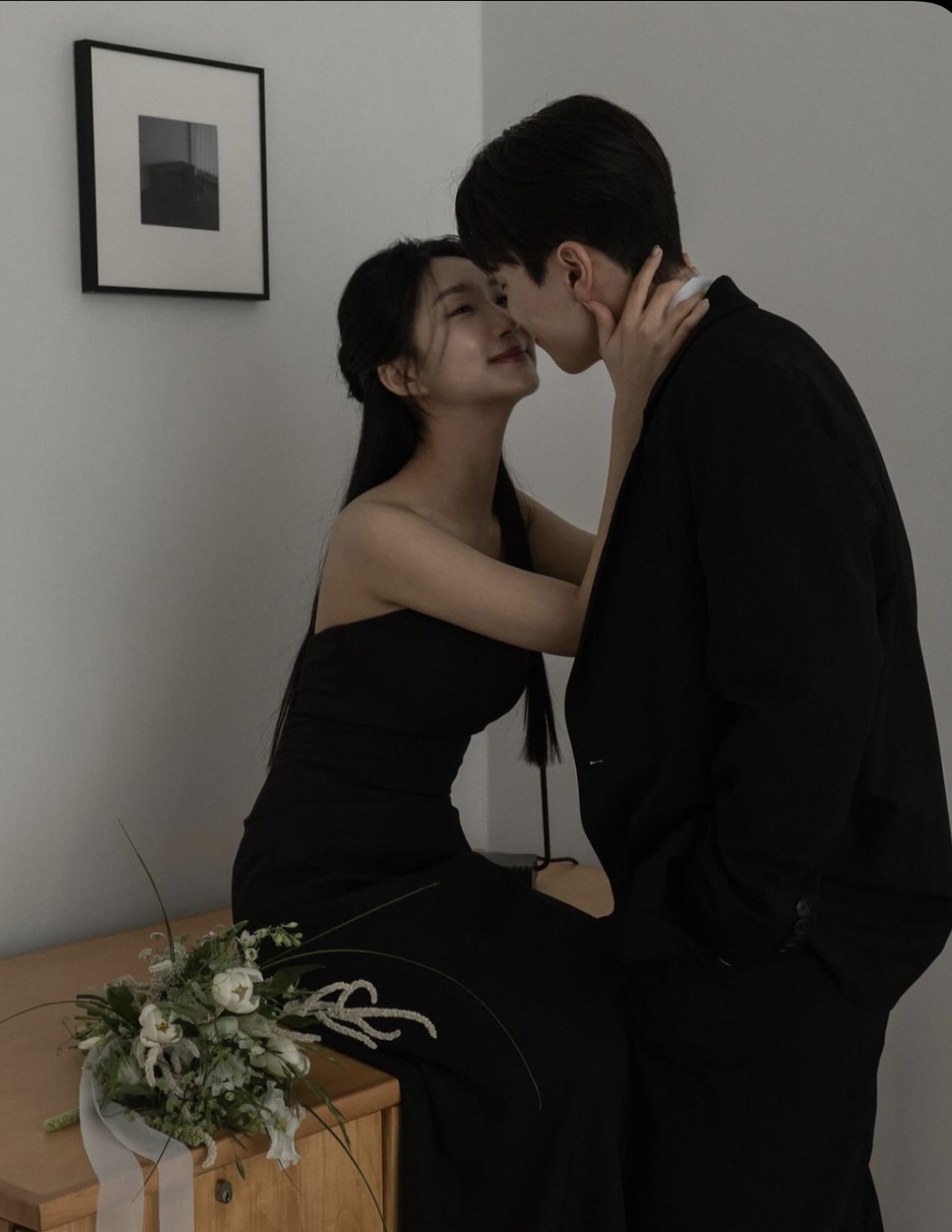 Trình Như Cẩn