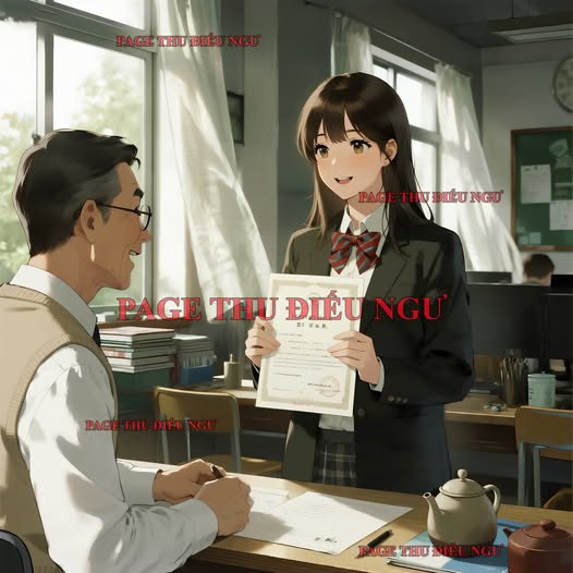 Càng Xa, Càng Lặng