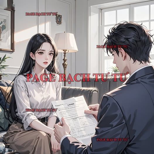 Mang Th A I Hộ Tình Cũ