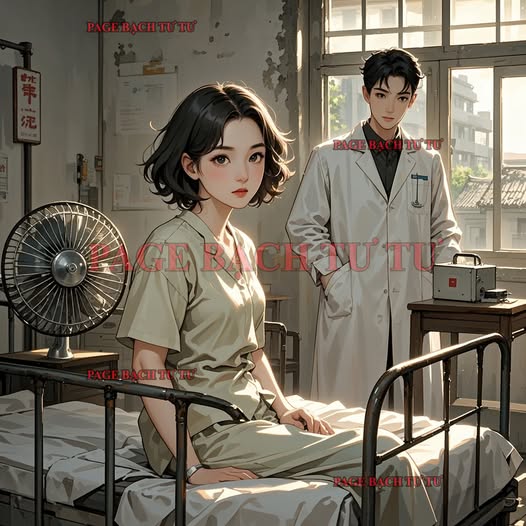 Chồng Chưa Cưới Đòi Có Con Với Em Dâu