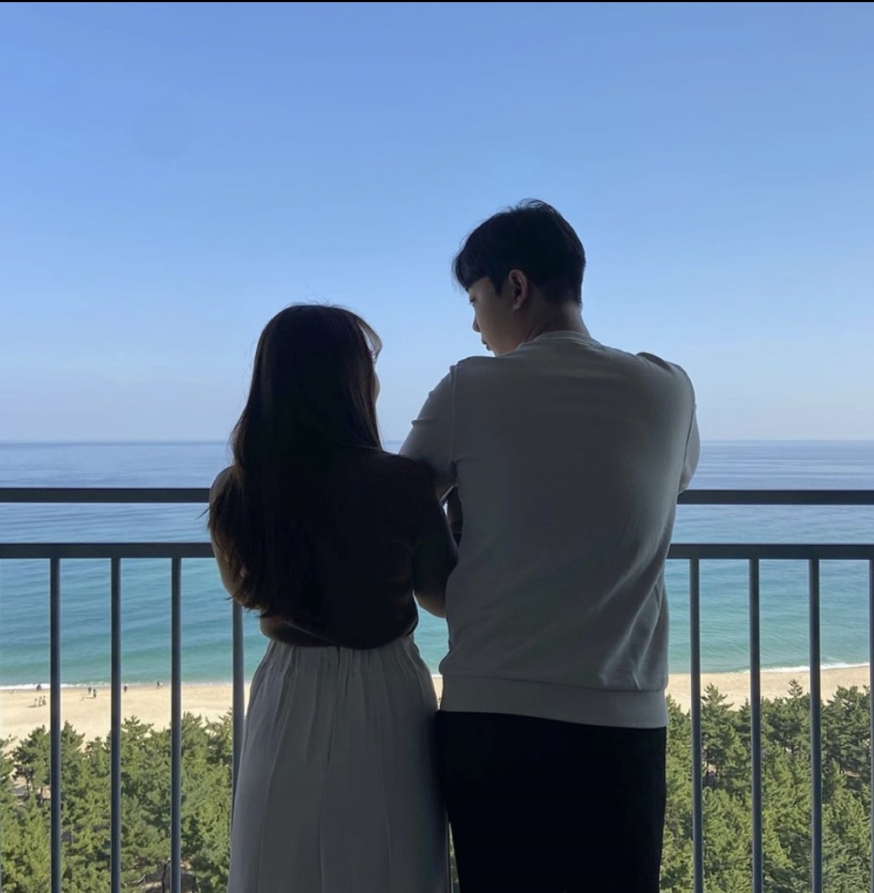 Chồng Mua Nhà Cho Tình Đầu