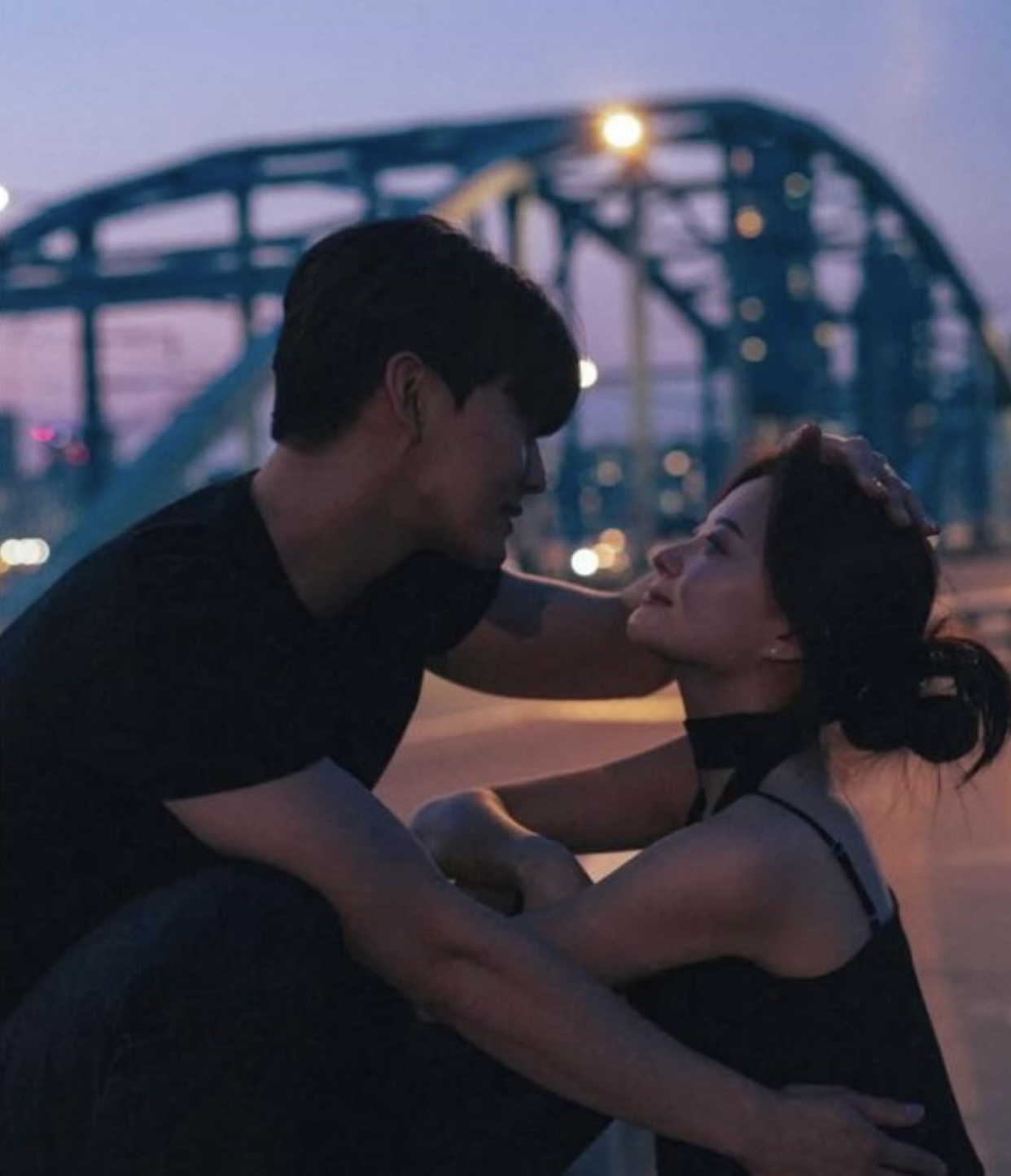 Niềm Vui Nhân Đôi