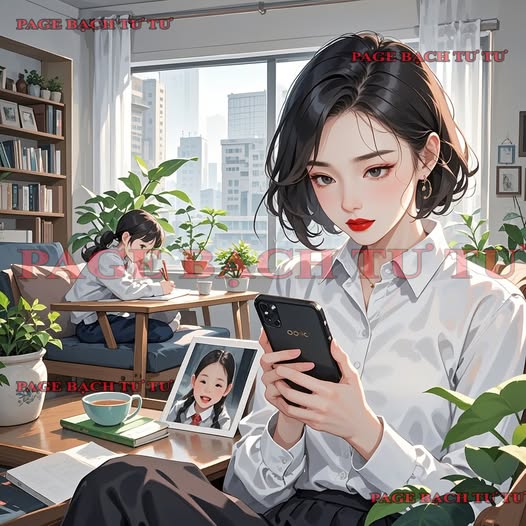 Gia Sư Mười Vạn Và Tội Ác Của Kẻ Mang Danh Giáo Viên