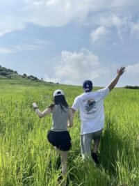 Ảnh bìa của Hôn Nhân Gượng Ép