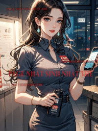 Ảnh bìa của Chồng Tôi Có Hai Mái Nhà