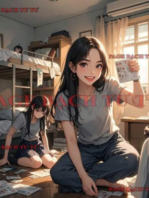 Ảnh bìa của Khi Hai Người Cùng Trọng Sinh