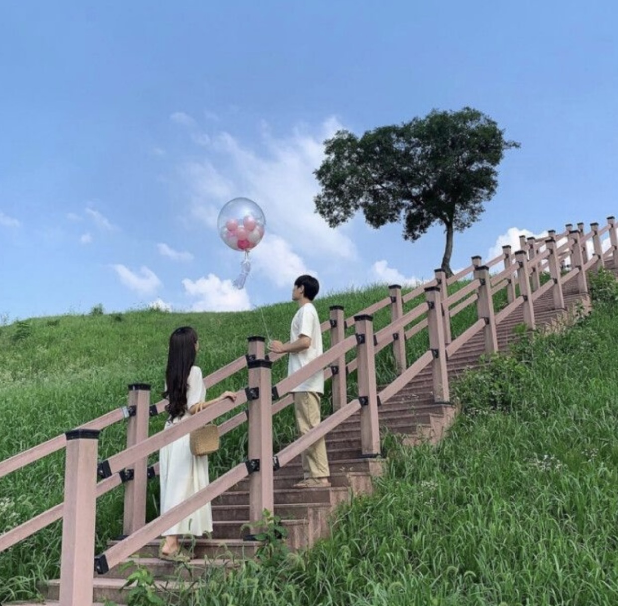 Đổi Chú Rể Trong Đêm