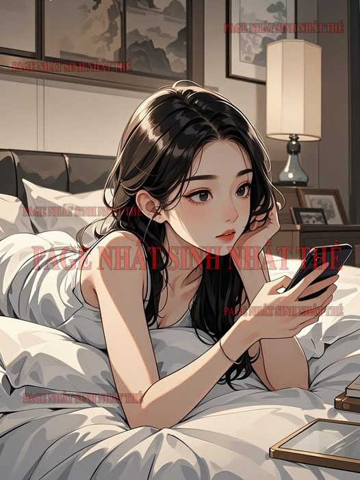 Cái Giá Của Kẻ Phản Bội