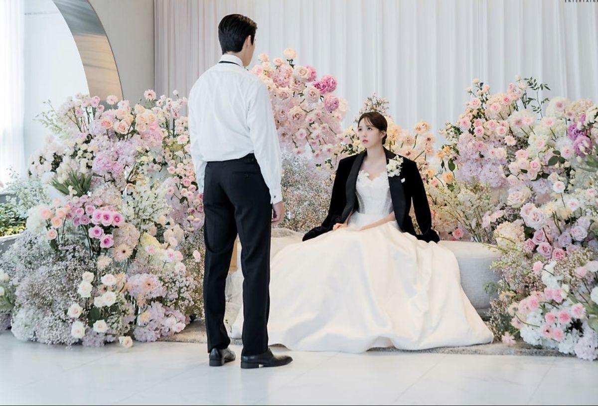Giọt Nước Tràn Ly 960