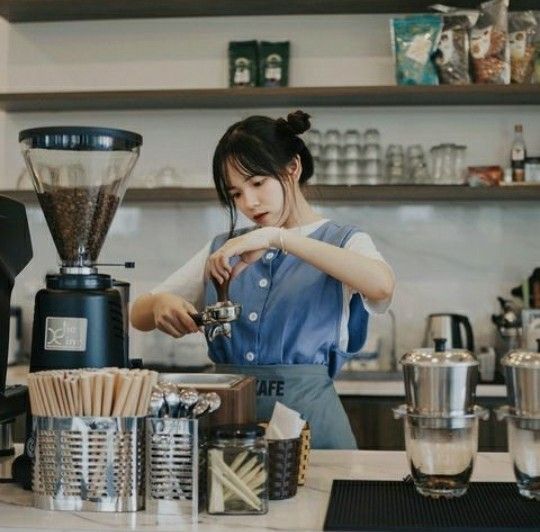 Người Đặt Cược Bằng Máu 959