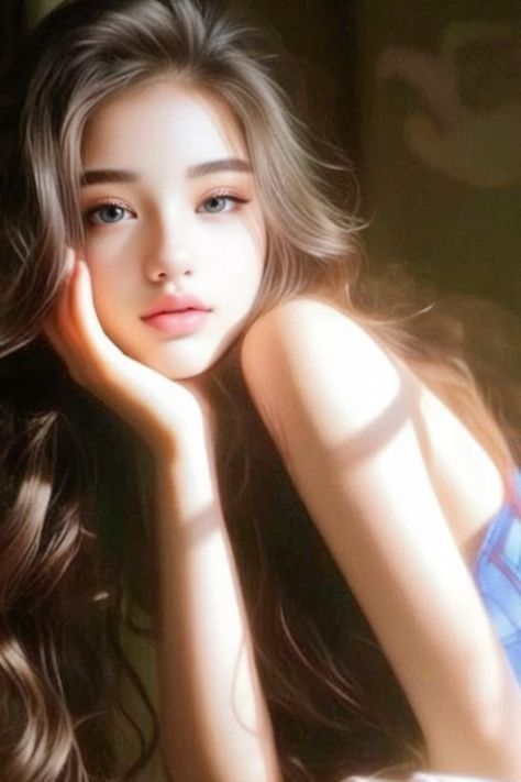 Chinh Phục Anh Yêu Chính Mình 937