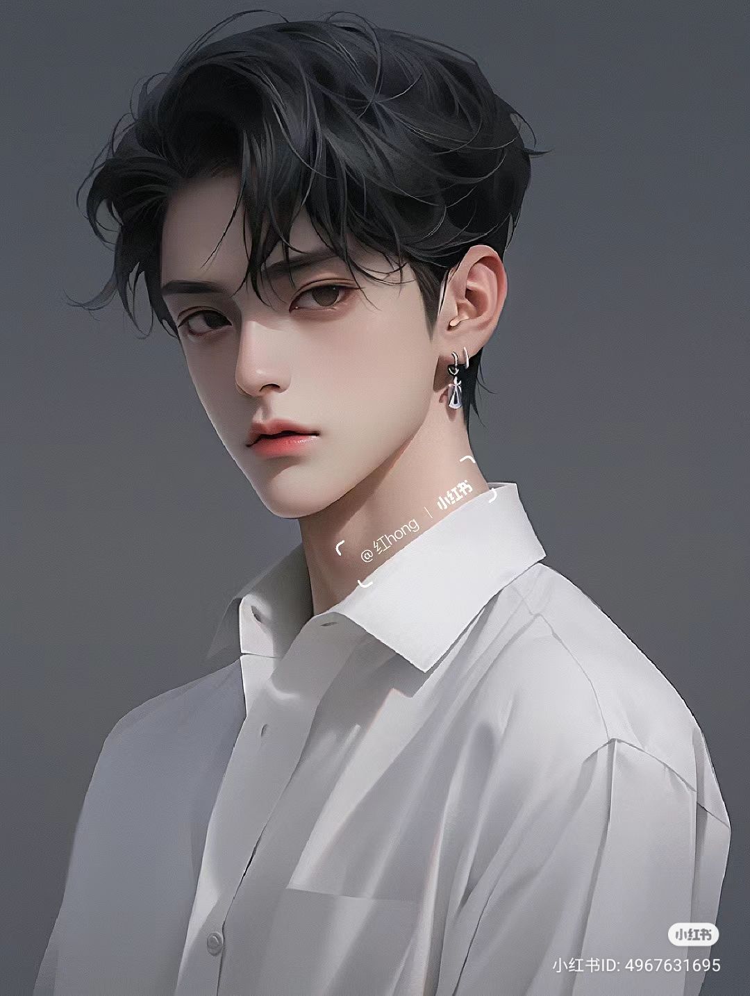 Khi Thây Ma Biết Yêu 919