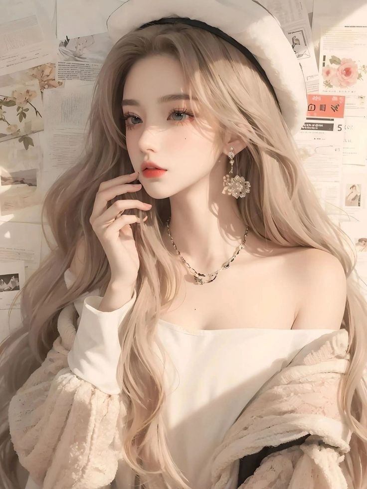 Từ Người Dưng Thành Người Thương 882