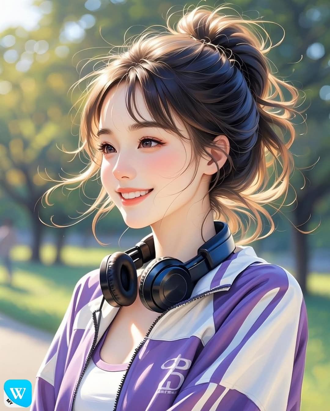 Thanh Xuân Có Cậu 796