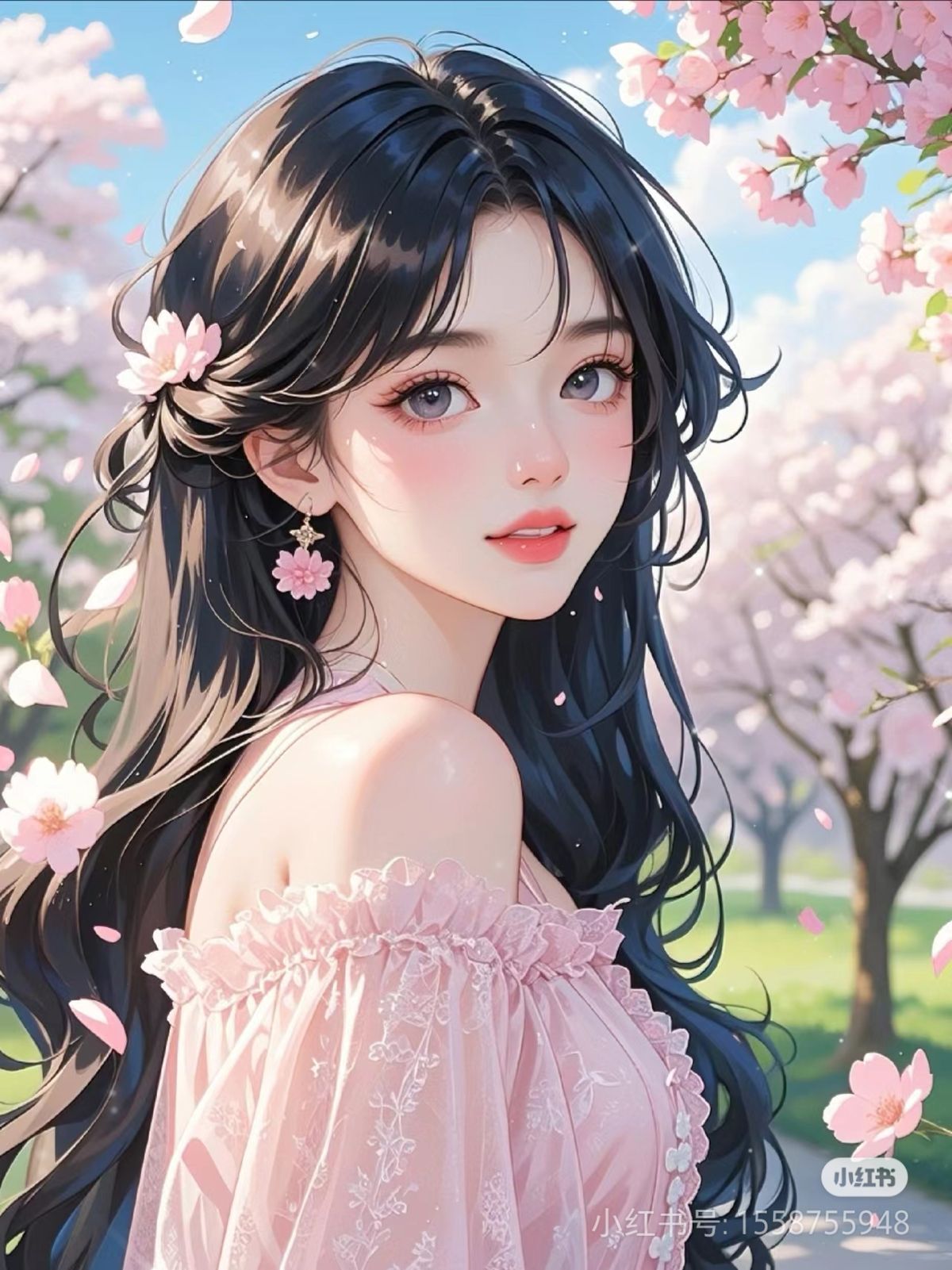 Đừng Nghĩ Tôi Sẽ Nhân Nhượng 689