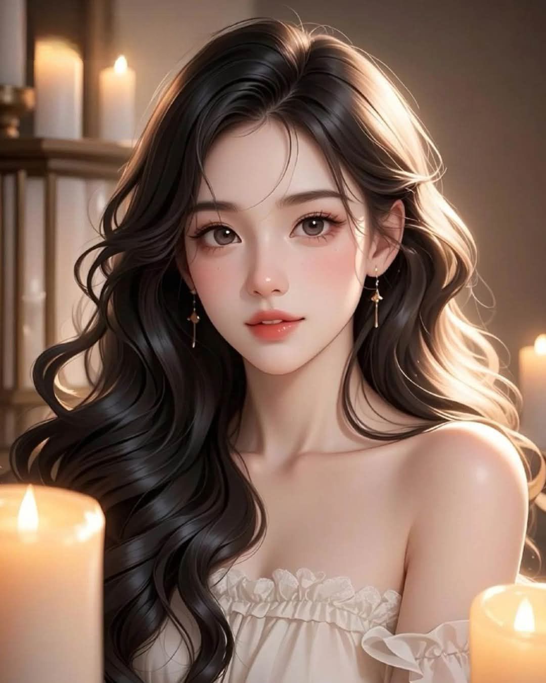 Em Sẽ Nhanh Thôi Đuổi Kịp Chị