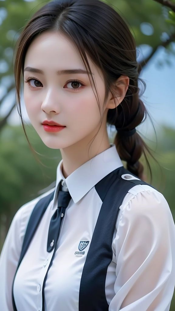 Hào Môn Trở Lại 647