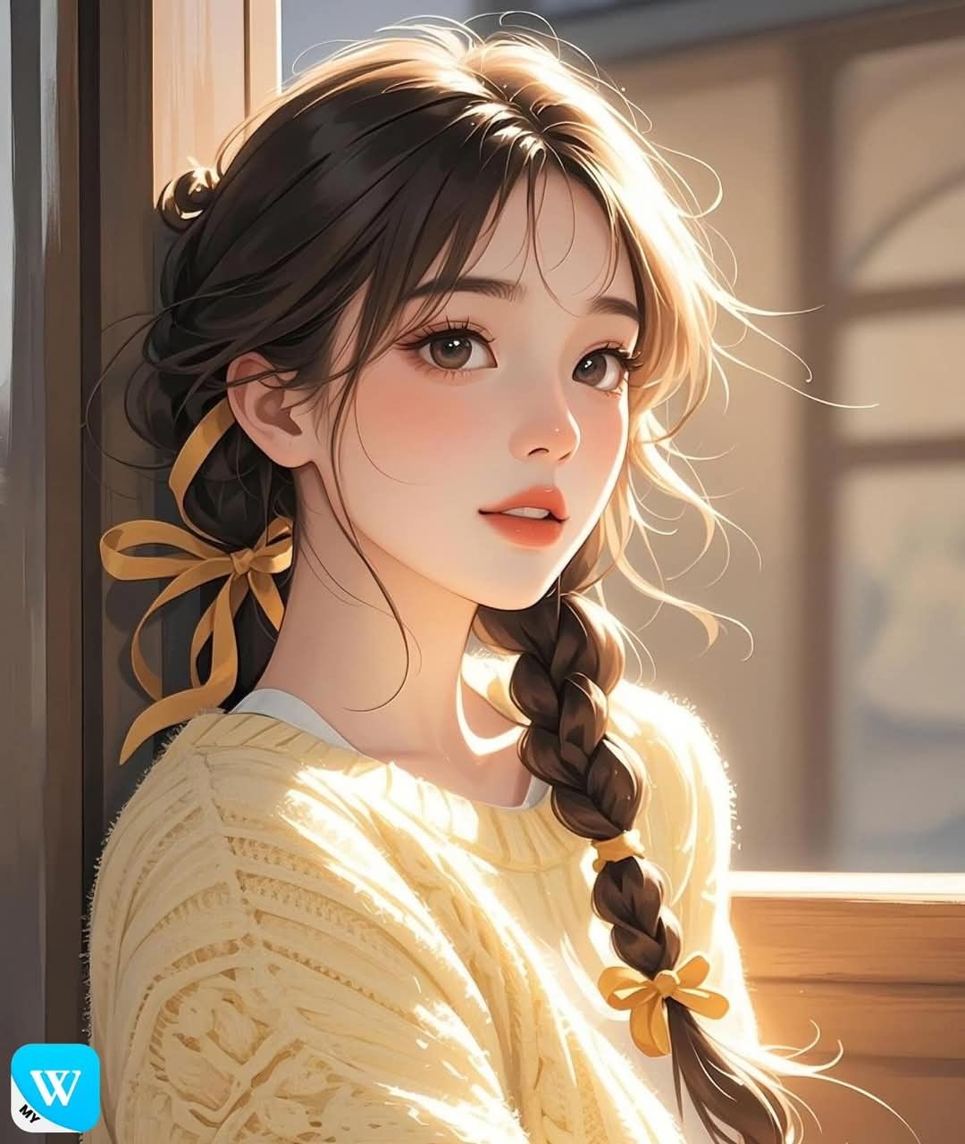 Chúng Ta Chia Tay Rồi Mà 377