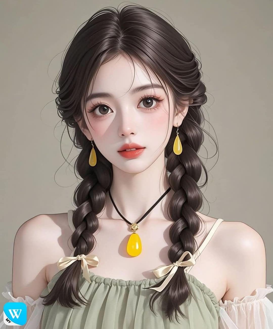 Yêu Lại Từ Đầu 357