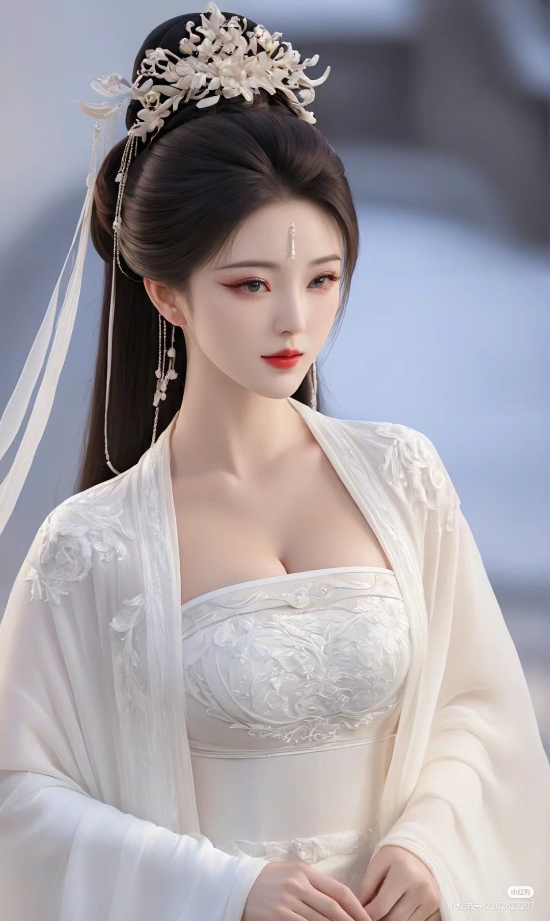 Ba Đời Ba Kiếp: Yêu – Hận – Buông