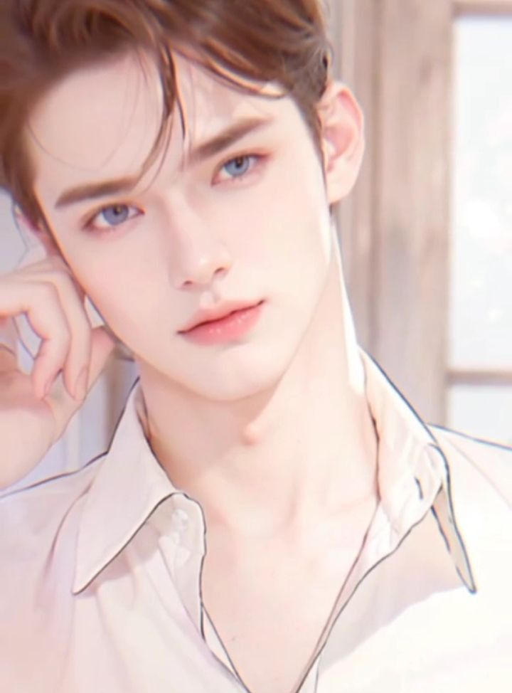 Ôn Hạnh Đừng Bỏ Rơi Em