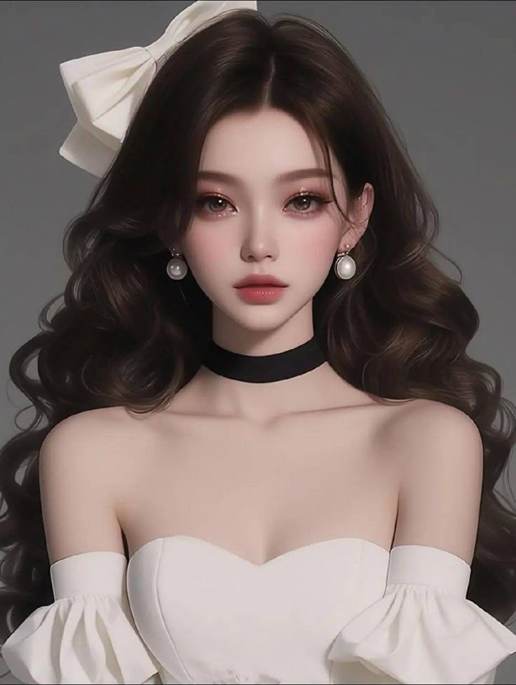 Đừng Ngủ Quên Giữa Dải Ngân Hà