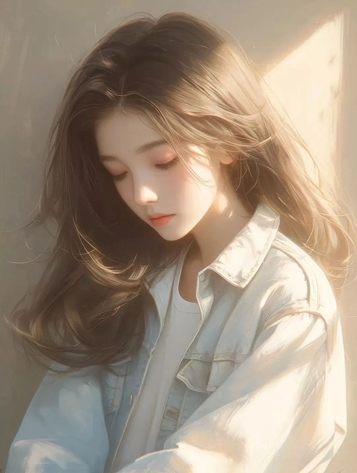 Ôm Nhầm Sát Thủ Bế Đúng Tổng Tài