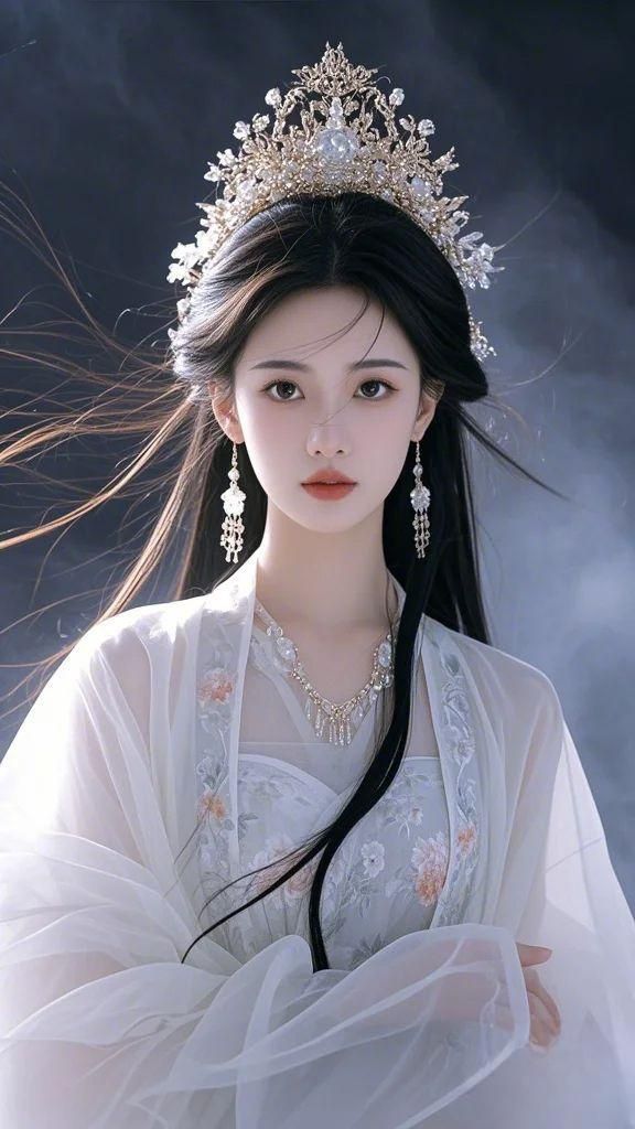 Chúng Ta Đều Không Còn Là Người Cũ