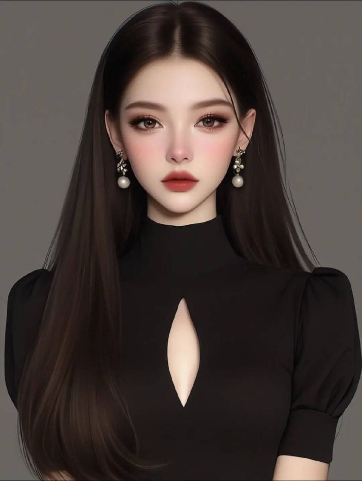 Từ Bỏ Anh, Là Điều Đúng Đắn Nhất