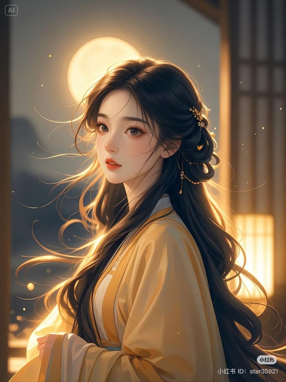 Kiếp Này Không Vì Ai Mà Cúi Đầu