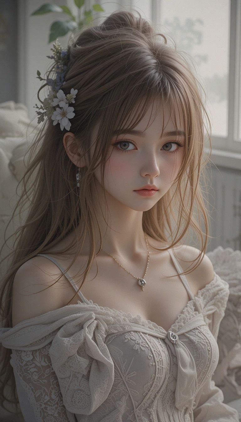 Tôi Là Người Phải Chết Trong Kịch Bản Của Anh