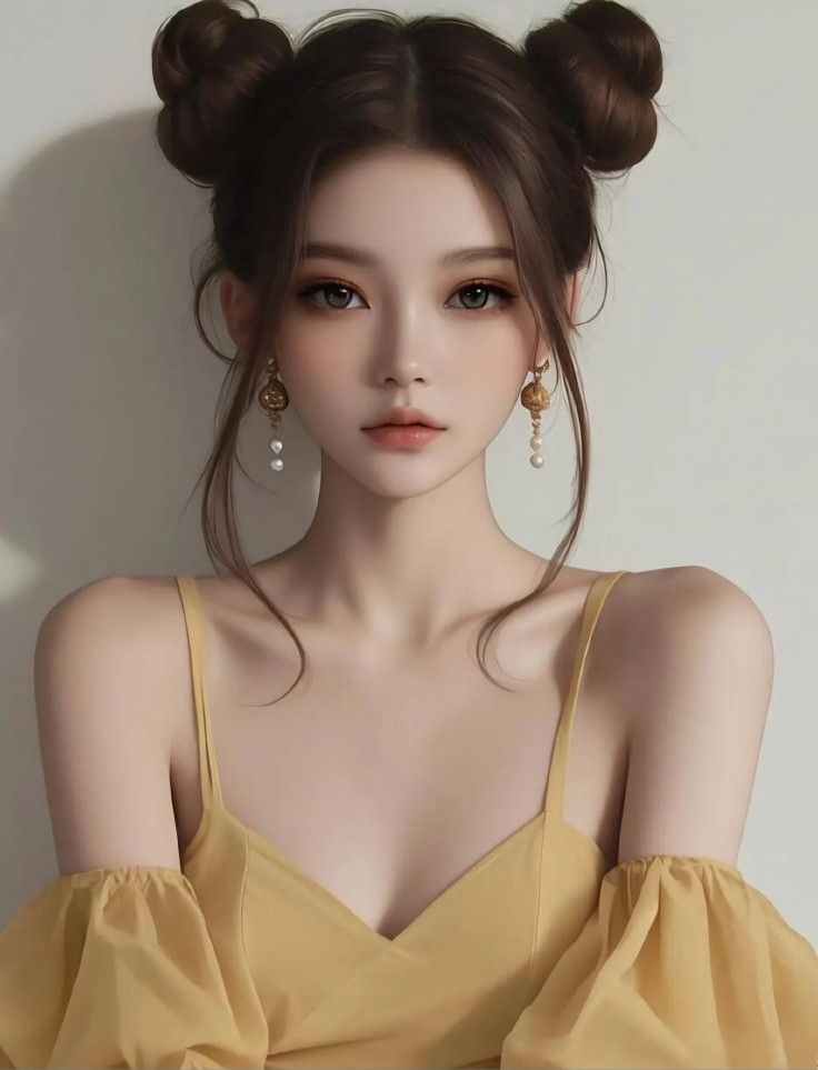 Người Ở Lại Trong Cơn Mưa