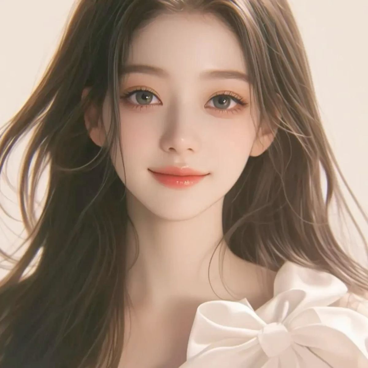 Ta Tự Cứu Mình