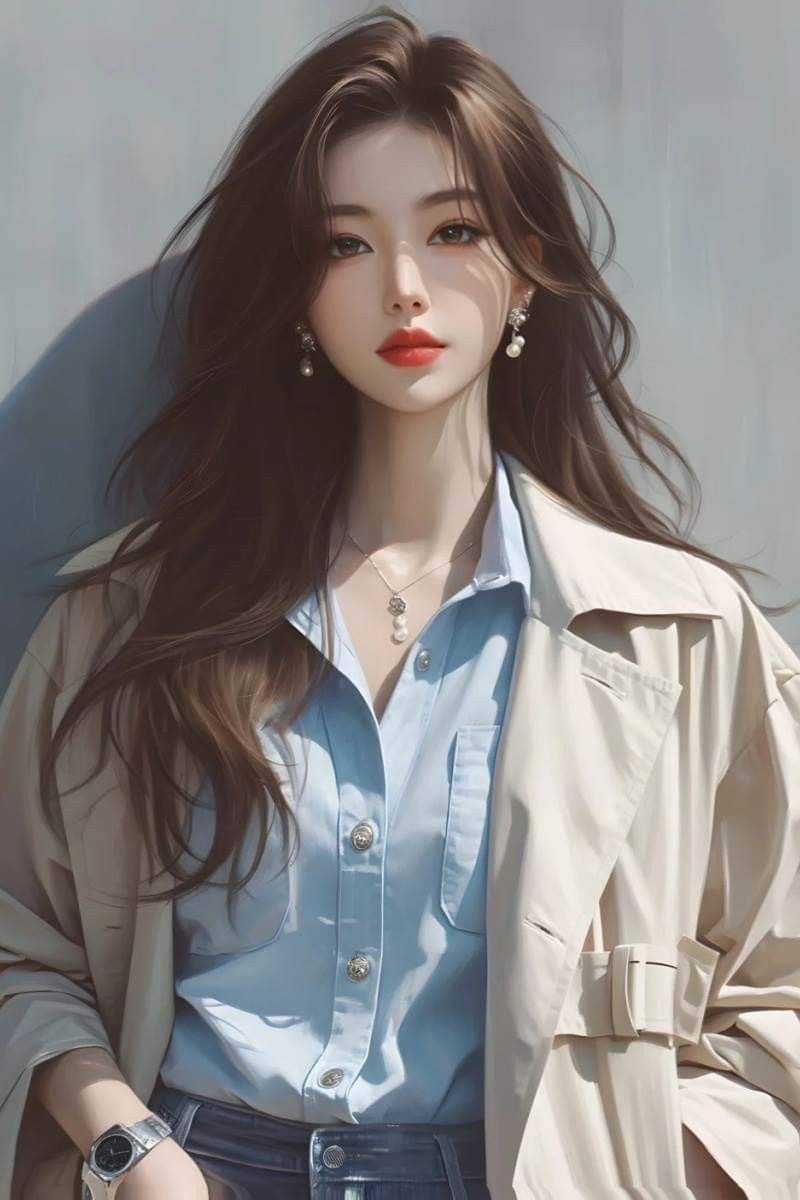 Chúng Ta Đừng Giả Vờ Yêu Nhau Nữa