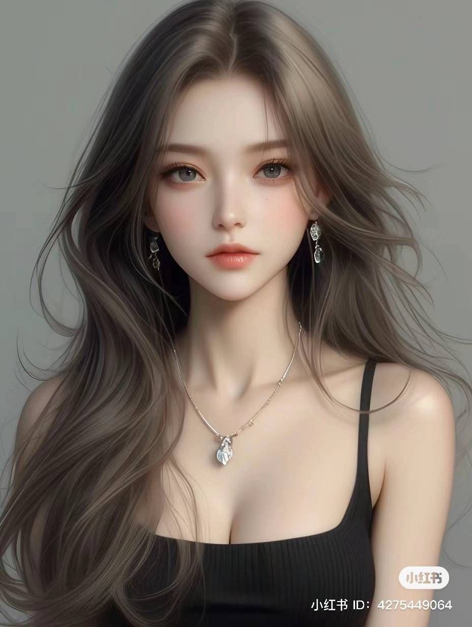 Hồi Sinh Một Trái Tim