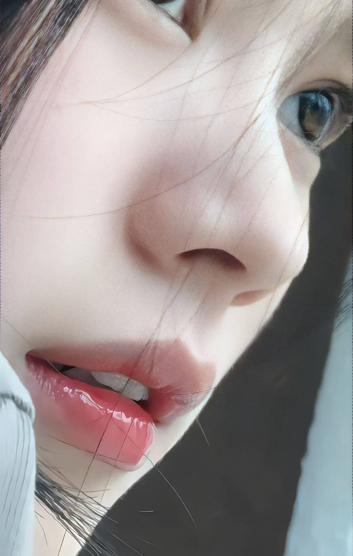 Chúng Ta Đã Từng Là Duy Nhất