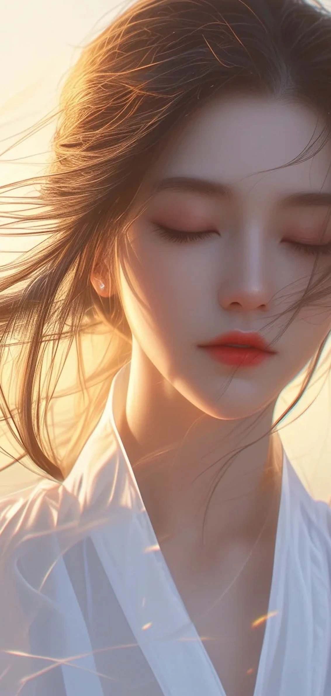 Trả Anh Lại Cho Người Thay Thế