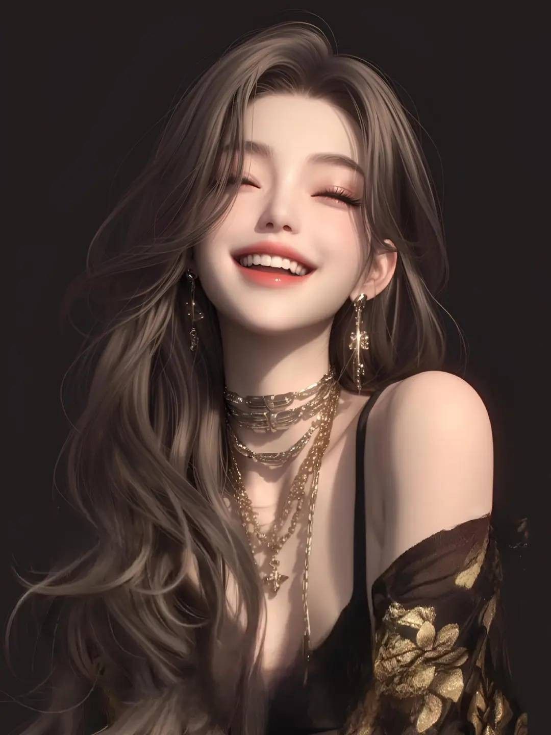 Anh Chỉ Chờ Em Nhìn Lại