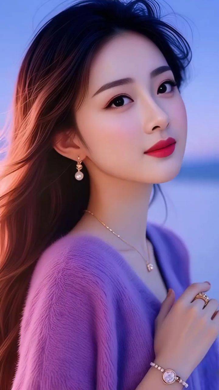 Xin Đừng Gặp Lại Nhau