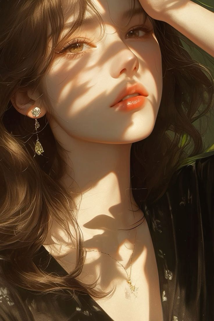 Cả Đời Không Gặp Lại