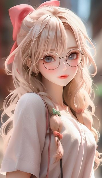Thay Đổi Định Mệnh