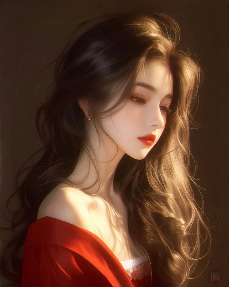 Anh Ấy Là Cơn Nghiện Của Tôi