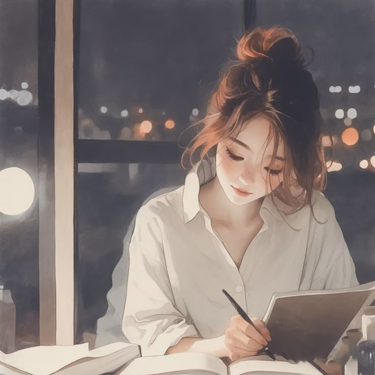 Vị Hôn Phu Đến Từ Hào Môn