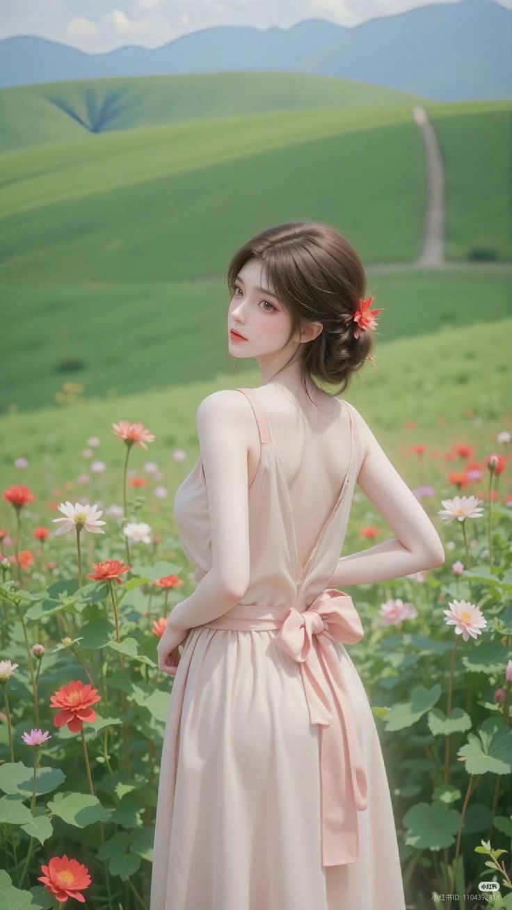 Bạn Trai Ngốc Của Tôi