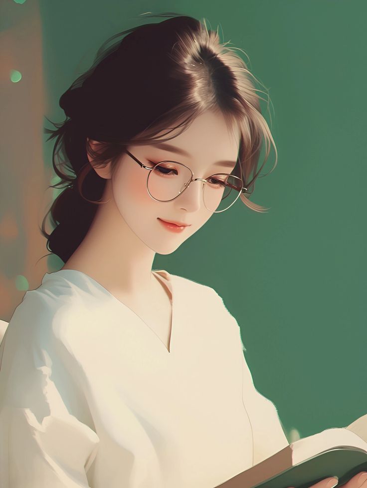 Thiên Kim Lật Kèo